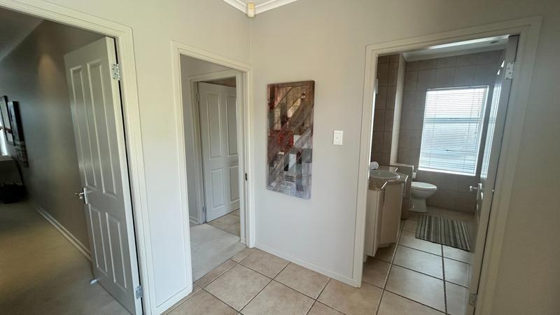 3 Bedroom Property for Sale in Pinnacle Point Golf Estate Western Cape